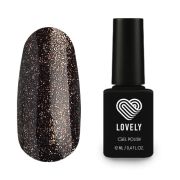 Гель-лак Lovely №113