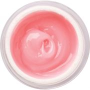 Acrylatic Soft Pink - 50 грамм