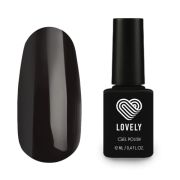 Гель-лак Lovely №042, 12 ml