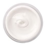 Acrylatic White - 50 грамм