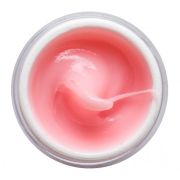 Cosmoprofi Acrylatic Pink, 15 гр