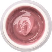 Acrylatic Cover - 15 грамм