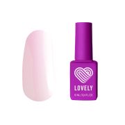 База камуфлирующая Lovely, оттенок сакура, 12 ml