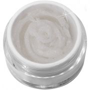 Acrylatic SHINE 4 - 15 g