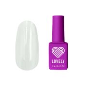 База Lovely, 12 ml