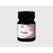 База Lovely, 50 ml