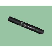 Масло-маркер для кутикулы Lovely с ароматом алоэ, 3 ml