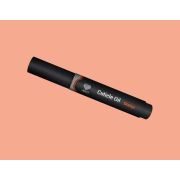 Масло-маркер для кутикулы Lovely с ароматом апельсина, 3 ml
