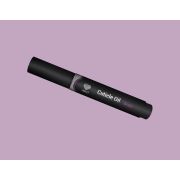 Масло-маркер для кутикулы Lovely с ароматом винограда, 3 ml