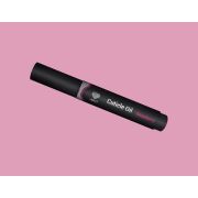 Масло-маркер для кутикулы Lovely с ароматом клубники, 3 ml
