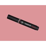 Масло-маркер для кутикулы Lovely с ароматом яблока, 3 ml
