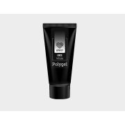 Полигель Lovely 002, 30 ml