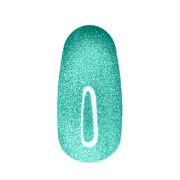 Гель-лак Lovely №МL05, 7 ml