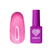 Гель-лак Lovely №МL07, 7 ml