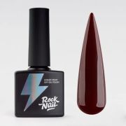 Гель-лак RockNail Furia 660 Whoops