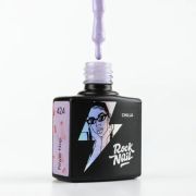 Гель-лак RockNail Chilla 424 Power Nap