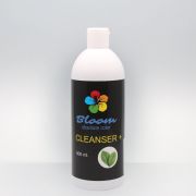 Bloom Обезжириватель+снятие липкого слоя (без запаха, без растворителей) 500 мл