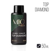 Топ Diamond - 50