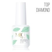 Топ Diamond - 15