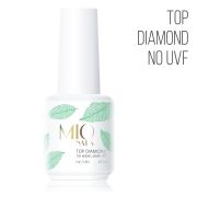 Топ Diamond без UVF - 15
