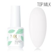 Топ MILK - 15 мл