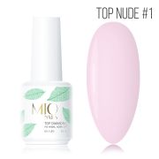 Топ Nude # 01 - 15 мл