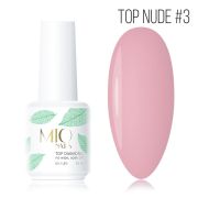 Топ Nude # 03 - 15 мл