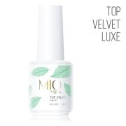 Топ Velvet Luxe - 15 мл