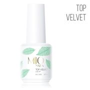 Топ Velvet - 15 мл