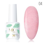 База Luxe Shimmer # 04 - 15 мл
