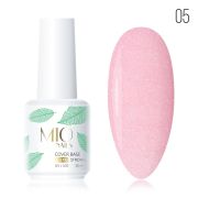 База Luxe Shimmer # 05 - 15 мл