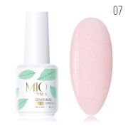 База Luxe Shimmer # 07 - 15 мл