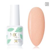 База Luxe Shimmer # 08 - 15 мл