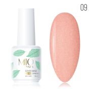 База Luxe Shimmer # 09 - 15 мл