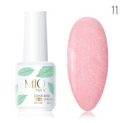 База Luxe Shimmer # 11 - 15 мл
