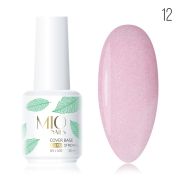 База Luxe Shimmer # 12 - 15 мл