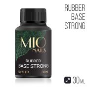 База STRONG - 30 мл