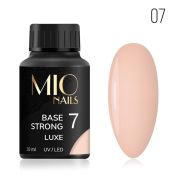 База LUXE # 07 - 30 мл