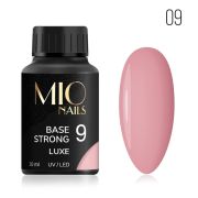 База LUXE # 09 - 30 мл