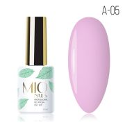 A-05. Маршмеллоу