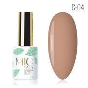 C-04. Кленовый сироп