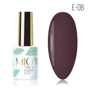E-08. Элегантный стиль