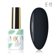 E-11. Темный маренго