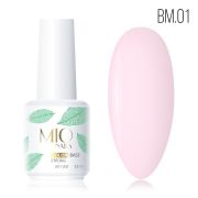 База COLOR «Marshmallow» # 01