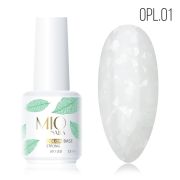 База COLOR «Opal» # 01 - 15 мл