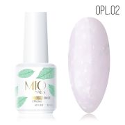 База COLOR «Opal» # 02 - 15 мл