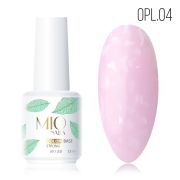 База COLOR «Opal» # 04 - 15 мл