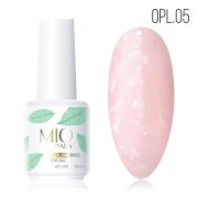 База COLOR «Opal» # 05 - 15 мл