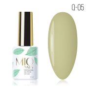 Q-05. Морской песок