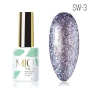 SW-3. Star Way № 3